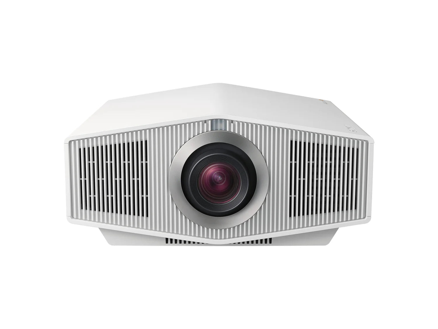 Sony VPL-XW6000E 4K SXRD Laser Projector 2500 Lumens