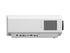 Sony VPL-XW6000E 4K SXRD Laser Projector 2500 Lumens