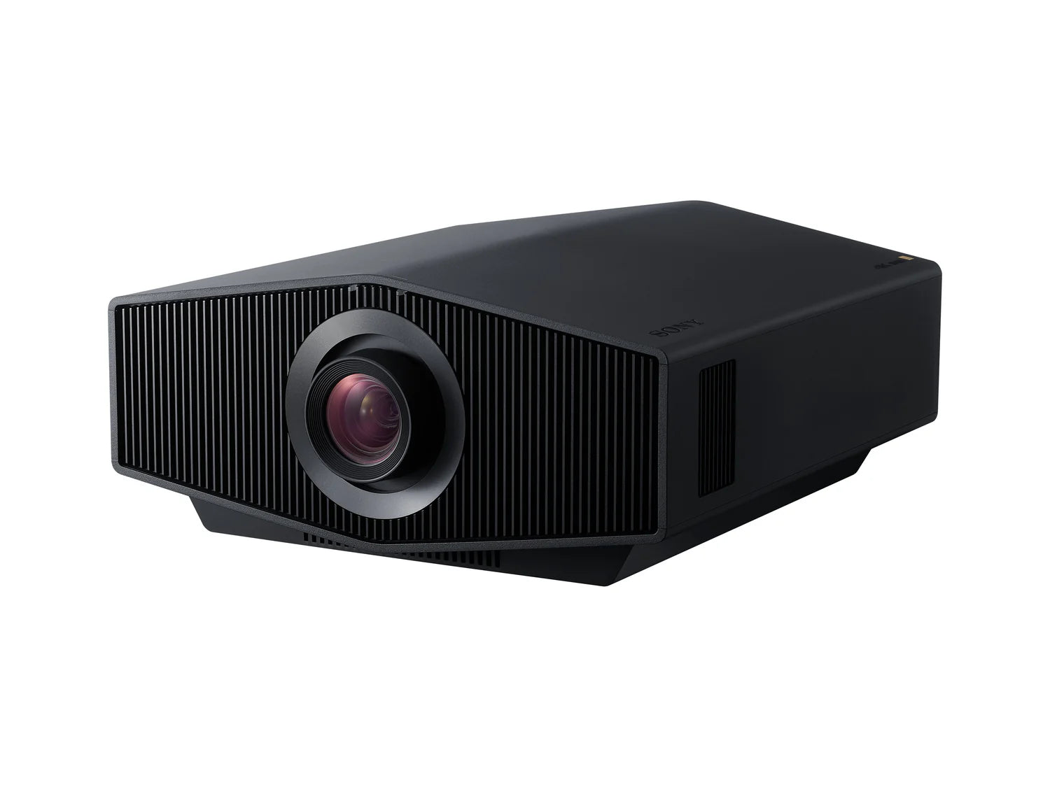 Sony VPL-XW8100ES 4K Ultra Projector HD 3400 Lumens