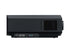 Sony VPL-XW8100ES 4K Ultra Projector HD 3400 Lumens