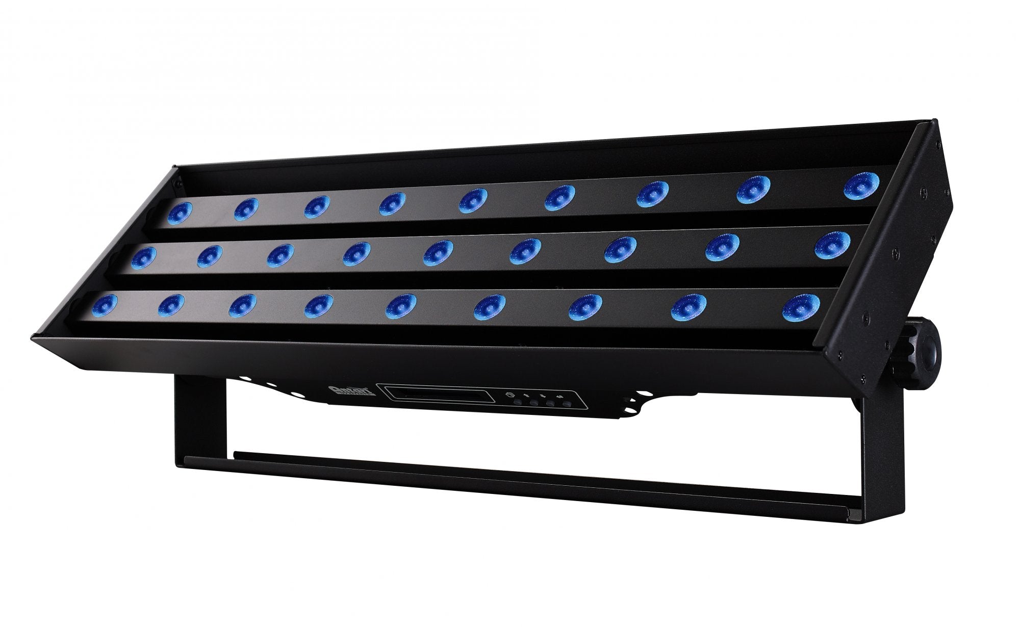 Antari DarkFX UV Wash 2000 27x365nm UV LED Wash Fixture