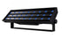 Antari DarkFX UV Wash 2000 27x365nm UV LED Wash Fixture