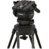 Vinten VB5-AP2M Vision blue5 Pozi-Loc Tripod with Fluid Head and Mid-Level Spreader