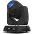 Chauvet Pro Rogue R2X Spot 300W LED Moving Head Spot Fixture
