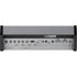 TOA TS-910-US System Controller for TS-910/TS-810 Series Conference System