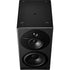 Dynaudio CORE-59 9" 3-way Professional Reference Monitor with DSP