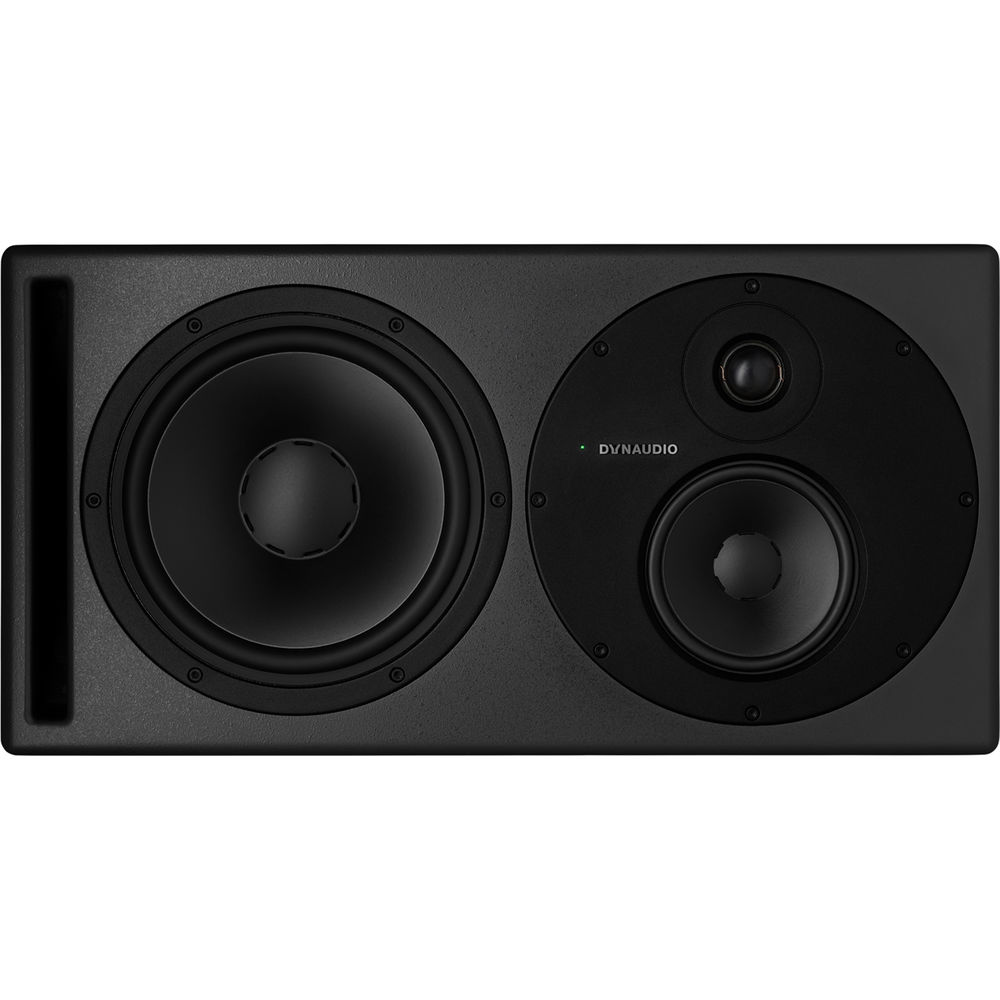 Dynaudio CORE-59 9" 3-way Professional Reference Monitor with DSP