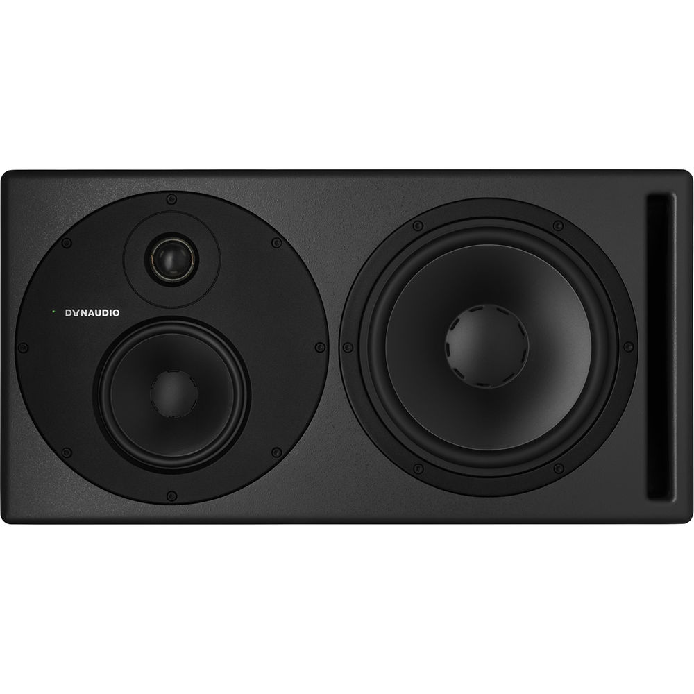 Dynaudio CORE-59 9" 3-way Professional Reference Monitor with DSP