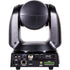 Marshall Electronics CV730-NDI UHD60 12GSDI/HDMI/IP PTZ Camera with 30x Optical Zoom w/ NDI Black