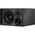 Dynaudio CORE-47 Mid-size model professional reference monitor series.
