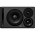 Dynaudio CORE-47 Mid-size model professional reference monitor series.