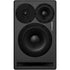 Dynaudio CORE-47 Mid-size model professional reference monitor series.