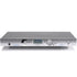 ClearOne 910-151-881 Converge Pro 880T Professional Conference System