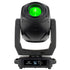 ADJ Hydro Profile 660W Weatherproof Moving Head Profile Fixture