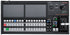 Roland Professional A/V V-1200HDR Control Surface for V-1200HD