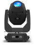 Chauvet Pro Rogue R3 Spot 300W LED Moving Head Spot with Zoom