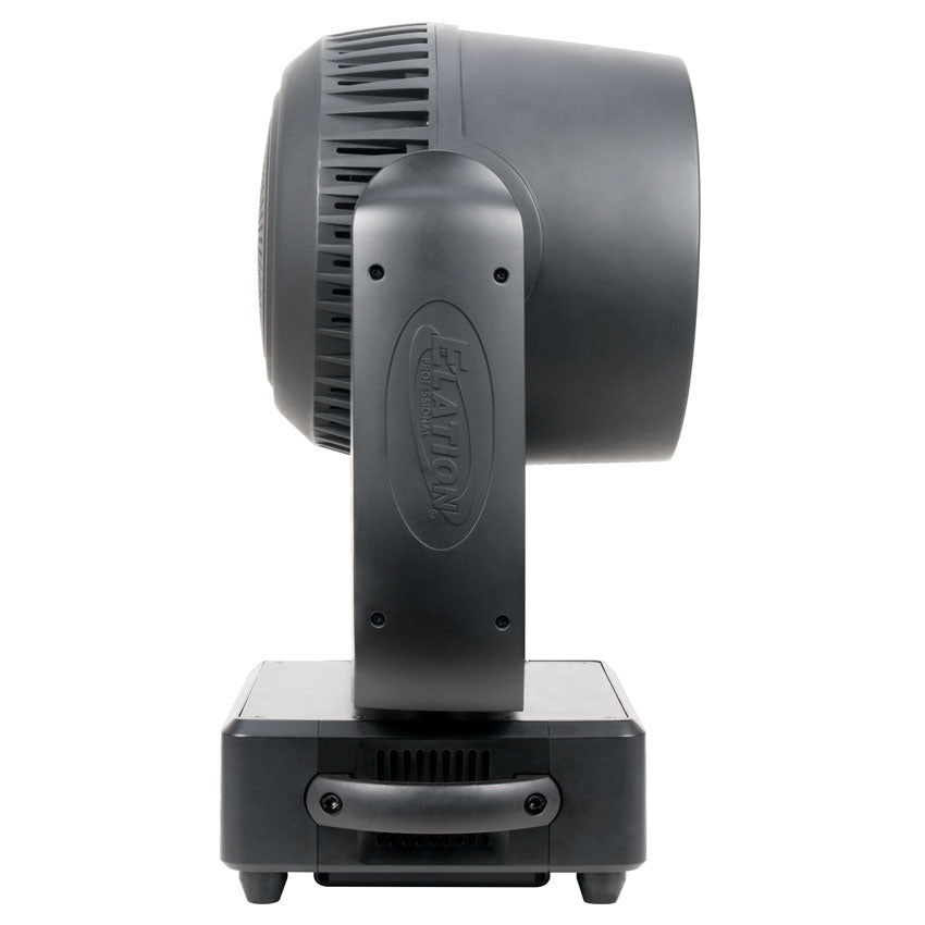 Elation Fuze Wash Z350 350W RGBW COB LED Moving Head Wash with Zoom
