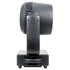 Elation Fuze Wash Z350 350W RGBW COB LED Moving Head Wash with Zoom