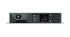 ZeeVee ZVPRO820I-NA ZvPro820i High Definition Video Encoder/QAM Module