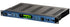 Lynx Studio Technology AURORA-N-24-HD Aurora (n) 24 Pro Tools HD 24-channel 24-bit / 192 kHz A/D D/A Converter System [Pro Tools HD]