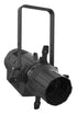 Chauvet Pro Ovation E-260CW 198W Cool White LED Ellipsoidal