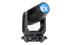 Elation FUZE PROFILE 305W RGBMA LED Moving Head Profile with Zoom and Framing Shutters