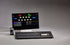 ETC ColorSource 40 AV DMX Control Console for 80 Fixtures with 40 Faders, HDMI and Audio Output