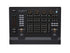 ETC Ion XE Console Lighting Control Console with 2048 Outputs