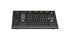 ETC Ion XE Console Lighting Control Console with 2048 Outputs