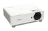 Vivitek DH3660Z Compact 4500 Lumen Multimedia WUXGA 3D Laser Projector