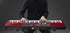 Nord Electro 6D 73 73-Key Semi-Weighted Stage Piano with Physical DrawBars