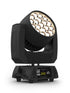 Chauvet Pro Rogue R2X Wash Variable White 2800K-6000K Moving Head Wash w/ Zone Control