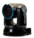 NewTek PTZUHD NDI/HX PTZ Camera with 30x Optical Zoom