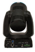 NewTek PTZUHD NDI/HX PTZ Camera with 30x Optical Zoom