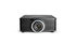 Barco G60-W7 7000 Lumens WUXGA Laser Projector, Black