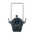 ADJ Encore Profile Pro Color 250W RGBWAL Ellipsoidal Lighting Fixture