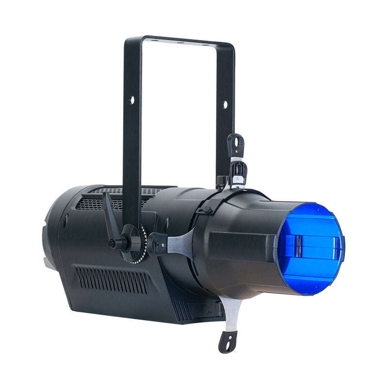 ADJ ENCORE-PROFILE-CC 250 watt LED engine, RGBWAL LED, lens option required
