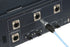 Datavideo HS-1600T MARK II 4 Input HDBaseT Production Switcher