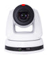 Marshall Electronics CV630-IPW 30X IP PTZ UHD Camera, White