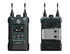 Hollyland Solidcom M1-8B Full Duplex Wireless Intercom with 8 Beltpacks