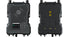 Hollyland Solidcom M1-8B Full Duplex Wireless Intercom with 8 Beltpacks