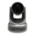 PTZOptics PT12X-USB-G2 2.12MP Generation 2 1080p USB 3.0 PTZ Camera - Gray