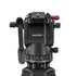 Sachtler 0773CM System FSB 8 Mk II 75/2 CF MS