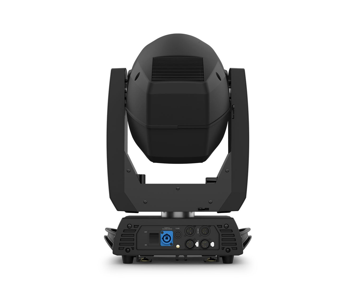 Chauvet Pro ROGUER3BEAM Moving Head Beam