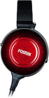 Fostex TH900mk2 Ultra-Premium 1.5 Tesla Stereo Headphones