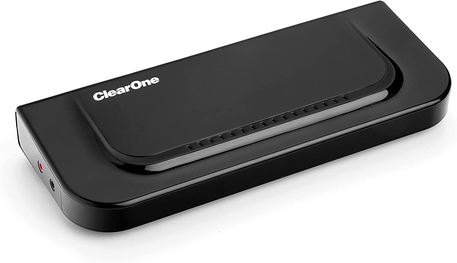 ClearOne Collaborate Versa 50 Unite 50 4K Camera, Chat 150 Speakerphone, Versa Connection Hub w/USB 3.0