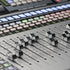 PreSonus StudioLive 32S 32-Channel Digital Mixer