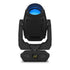 Chauvet Pro Maverick Force 1 Spot Moving Head Fixture, 470W LED, 20,000+ Lumen, 6.3 to 54.4 Degree Zoom