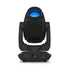 Chauvet Pro Maverick Force 2 Profile Moving Head Fixture, 580W LED, 20,000+ Lumen, 6.8 to 55.9 Degree Zoom
