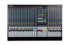 Allen & Heath GL2400-32 32-Input Live Console Mixer